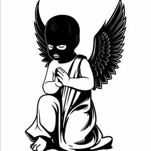 Meet your Posher, Aidan